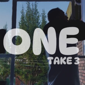 One Take #3