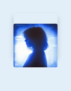 Dengarkan Arier., tonton video musik, baca bio, lihat tanggal tur & lainnya!