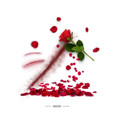 I'M DROWNING - Single