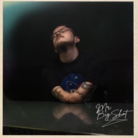 Mr. Big Shot - Single - Nubs & Odd Squad Family