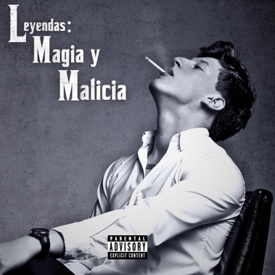 Leyendas: Magia y Malicia