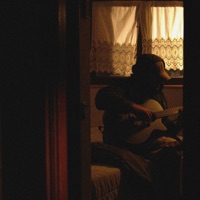 Assunto Meu - Single - xtinto