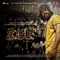 Sultan - Ananya Bhat, Mohan Krishna, Santhosh Venky, Renjith Unni, Balraj Jagadeesh Kumar, Deepesh A K, H.S. Srinivasa Murthy, Vijay Urs, Abhishek Chaithra Soman, Chethan Naik & Madhwesh Bharadwaj lyrics