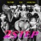 2 Step - Groovy Nuvo, LSG & Noruwa lyrics