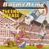 Barmy Army - Stadium Rock