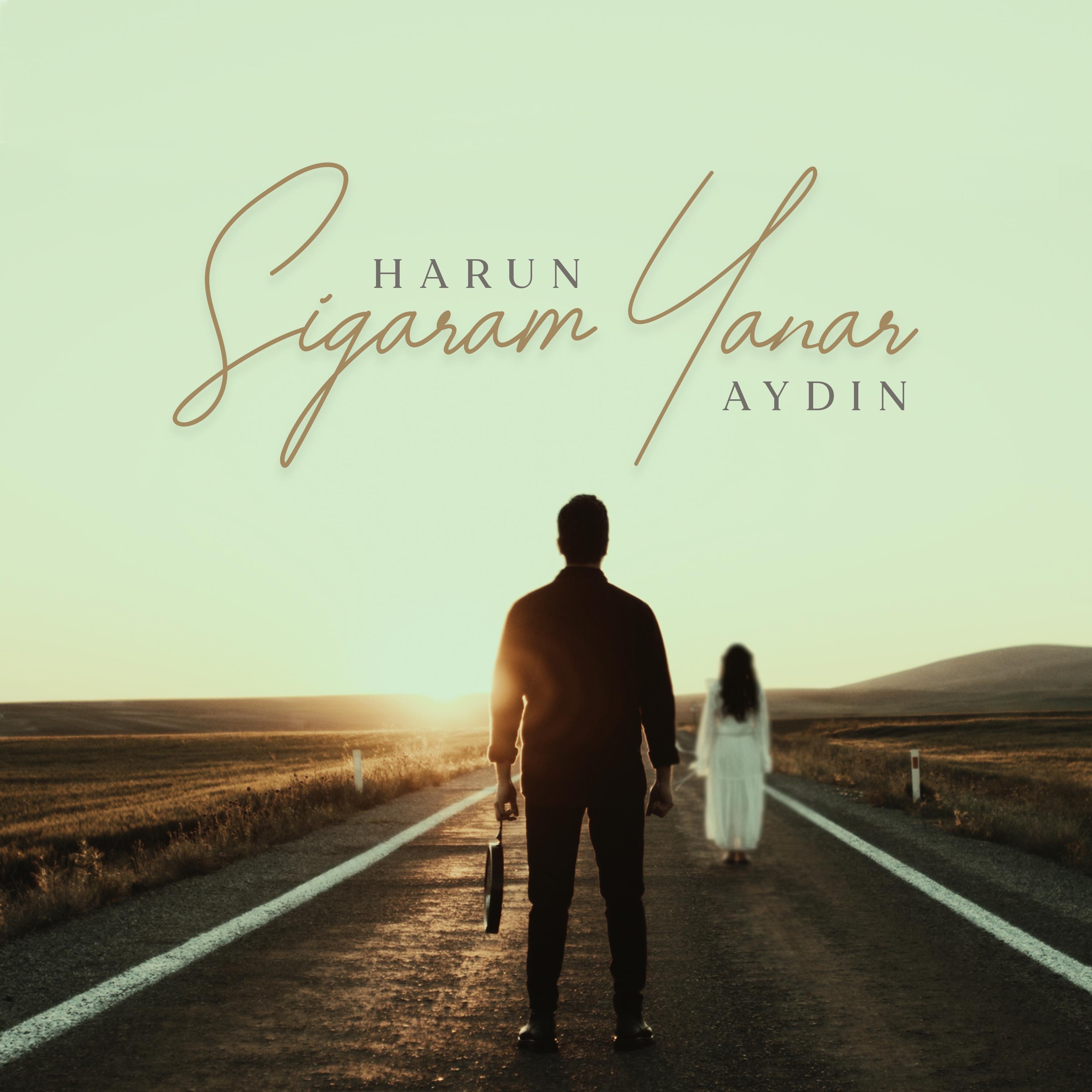 Sigaram Yanar - Single