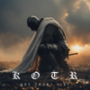 The Front Line - KOTR – Knights of the Revival new Song