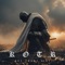 Unbroken - KOTR – Knights of the Revival lyrics