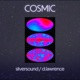 Cosmic EP