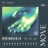 Move
