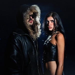 Dark Sunshine - Single