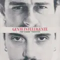 Gente Intelligente
