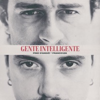 Gente intelligente