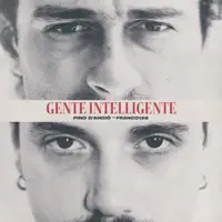 Gente intelligente