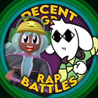 Dolly Dimpley vs. Togore (feat. MoonBVA) - Single - GamingPlush64