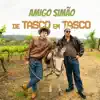 DE TASCO EM TASCO