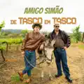 DE TASCO EM TASCO