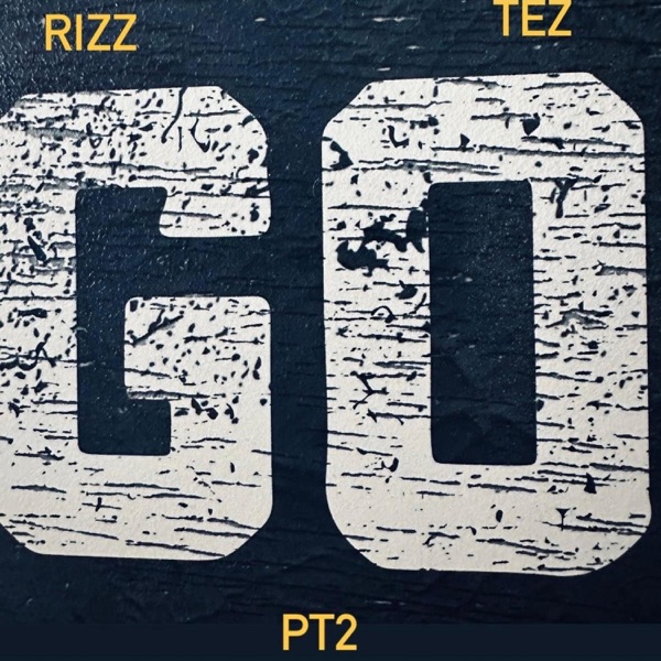On Go Pt. 2 (feat. Tez of Hyellatunez)