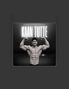 Ascolta Deep Mukkadam, guarda video musicali, leggi la biografia, vedi le date del tour & altro!