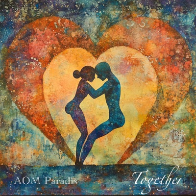 Together - Single