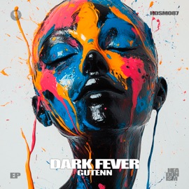 Give Up (Extended Mix) Gutenn