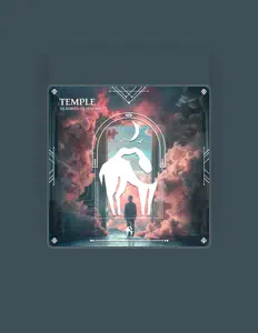 dj.kordy-dj.magmo सुनें, म्यूज़िक वीडियो देखें, बायो पढ़ें, दौरे की तारीखें और बहुत कुछ देखें!