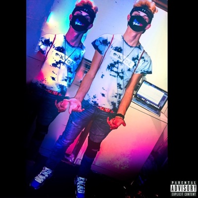 Found My Heart (feat. Yvng Draƒáƒáo) - Single