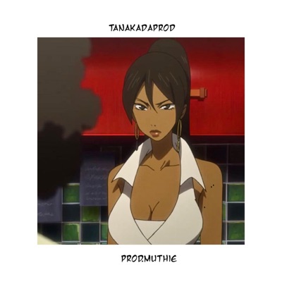 BEAT CLIPS Easter Edition (feat. Jesusluvsshadow!, Xerxes, Jesusluvsarri, eyesforlore & smhslasha) - Single