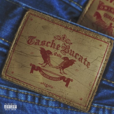 Tasche Bucate (Acoustic) - Single