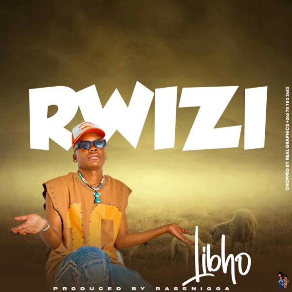 Rwizi