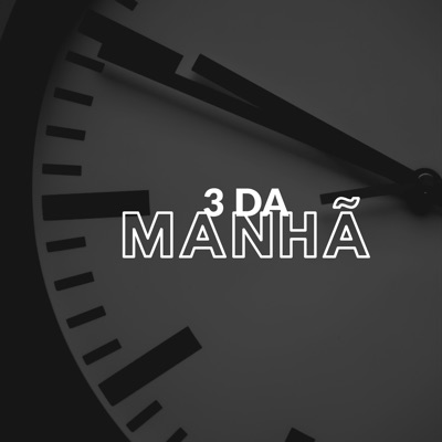3 da Manhã - Single