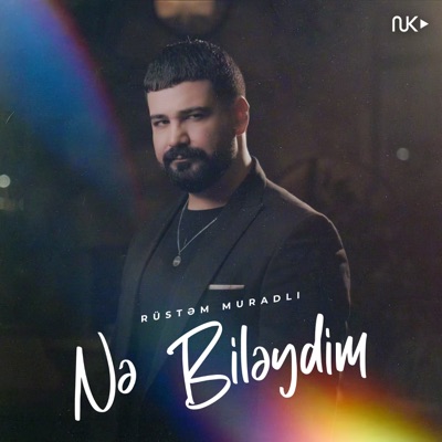 Nə Biləydiim - Single