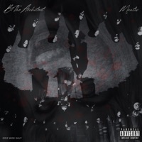 Eyez Wide Shut - Mxntis & B1 the Architect