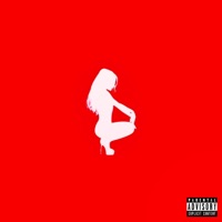 Private Party - Single - Rumelis