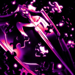 Japan U-20 (Remixes) - Single