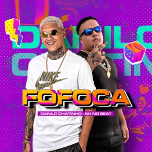 Fofoca