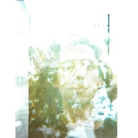 Broken Sounds of Tomorrow, Vol. 1 - Twanz