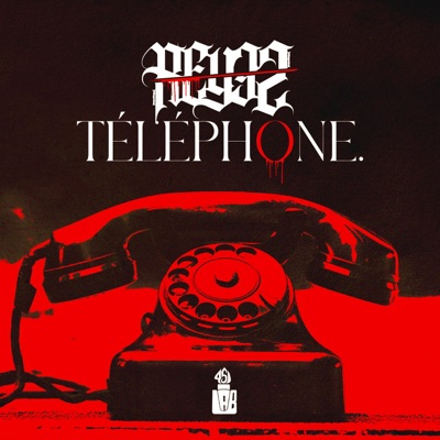 Téléphone - Single