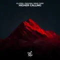 Higher Calling