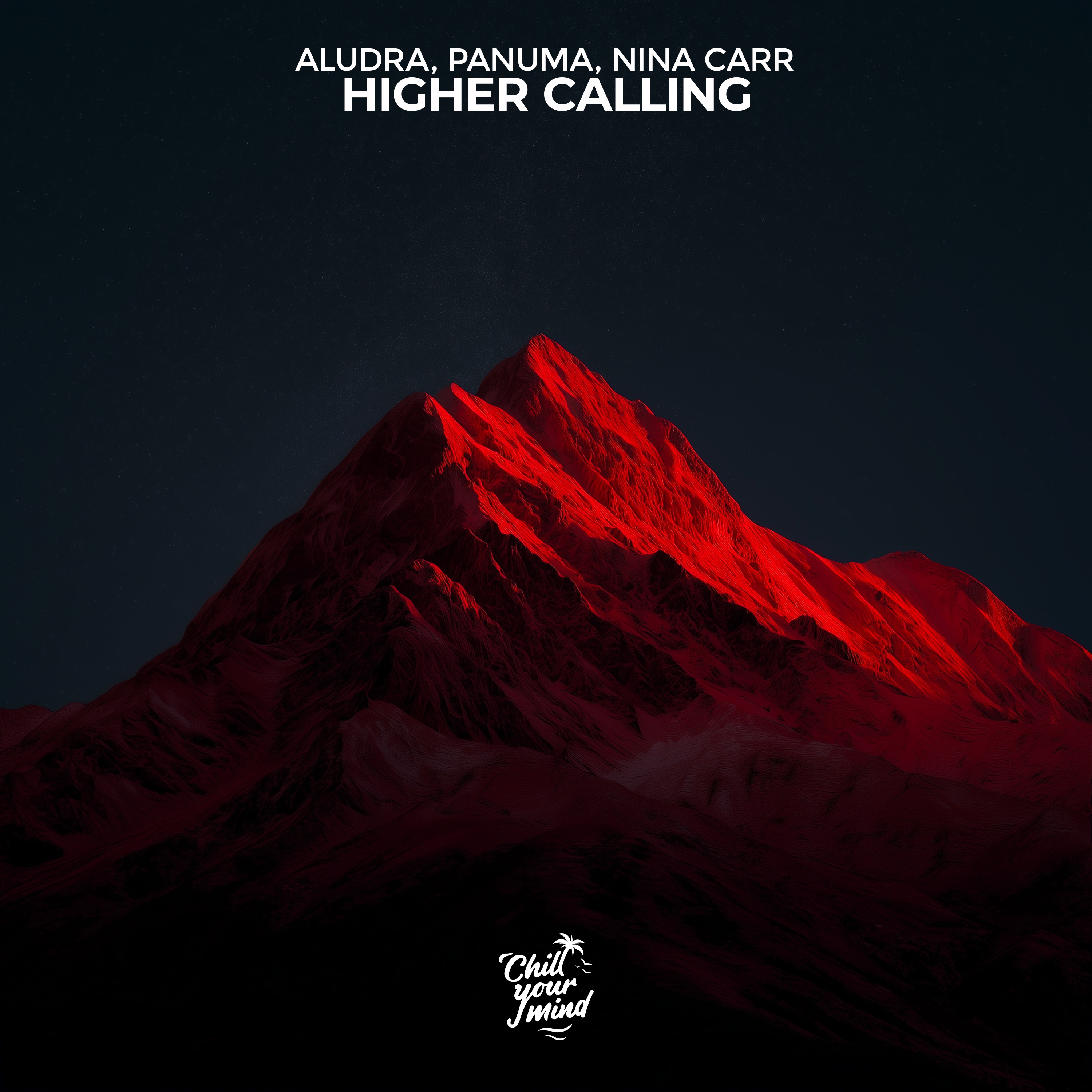 Higher Calling - Single