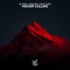Higher Calling Single