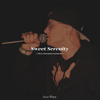 Sweet Serenity - Single