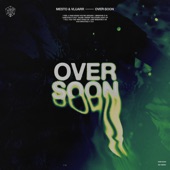 Over Soon artwork