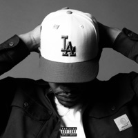 Isolation - Single - Malz Monday