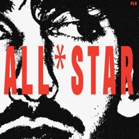 ALL*STAR - Single - PLR