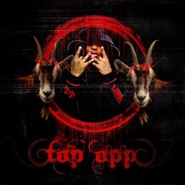 Risky Road (feat. Scant2Fed) Fredo3much