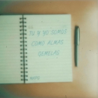 SOMOS - Single
