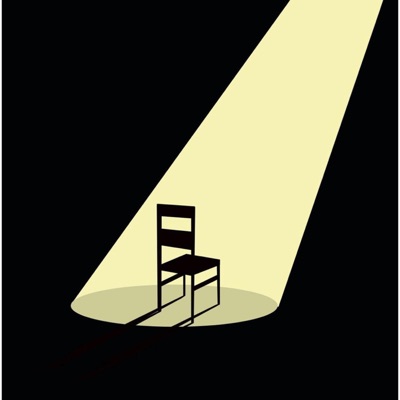 Zhaku Per Ty - Single