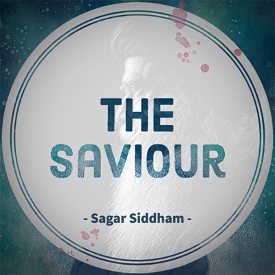The Saviour - Single