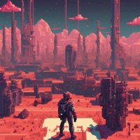 Reality 339 - Typatheo